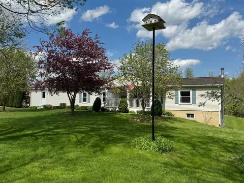 10945 Koebbe, Manchester, MI 48158