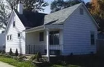 19200 Illinois, Roseville, MI 48066