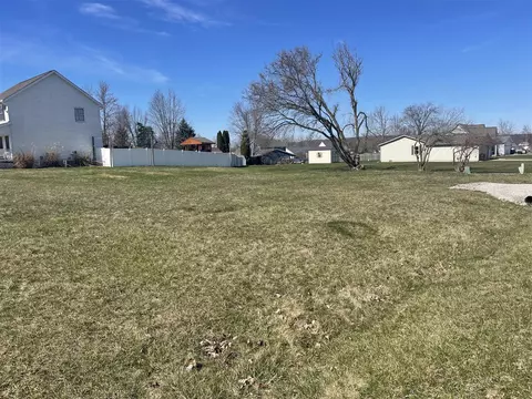 7604 Sherlock, Onsted, MI 49265