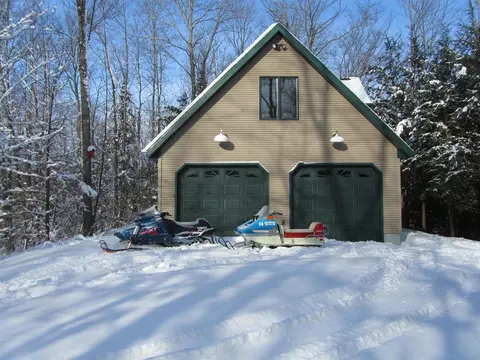 7016 Florence, Mcmillan, MI 49853