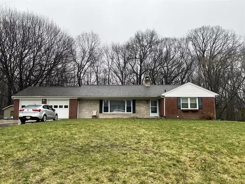 428 Espanola, Kalamazoo, MI 49004