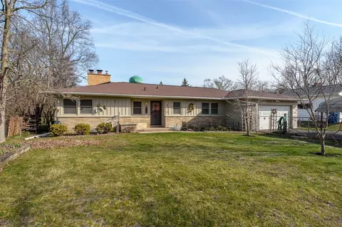 430 Parkdale, Kalamazoo, MI 49004