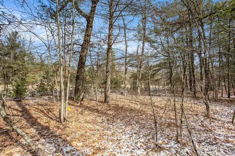 1359 82nd, Newaygo, MI 49337 photo 15