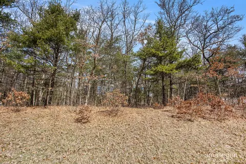 1359 82nd, Newaygo, MI 49337 photo 6