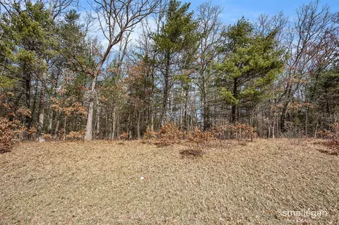 1359 82nd, Newaygo, MI 49337 photo 7