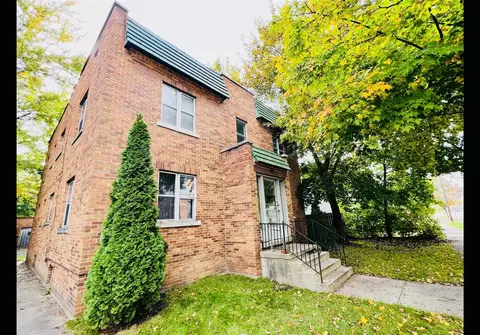 610 Sycamore, Niles, MI 49120
