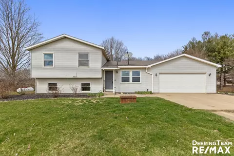 1079 122nd, Martin, MI 49070