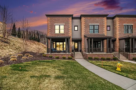 7283 Schoolhouse, Ada, MI 49301