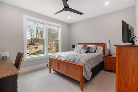 Bedroom - 7283 Schoolhouse, Ada, MI 49301 photo 1 of 4