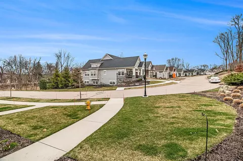 View/Area - 7283 Schoolhouse, Ada, MI 49301 photo 1 of 3