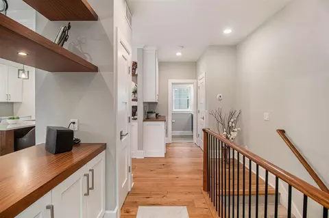 Entry Way - 7283 Schoolhouse, Ada, MI 49301 photo 1 of 1