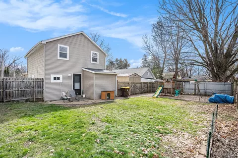 219 N Fountain, Marshall, MI 49068 photo 19