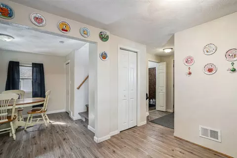 219 N Fountain, Marshall, MI 49068 photo 7