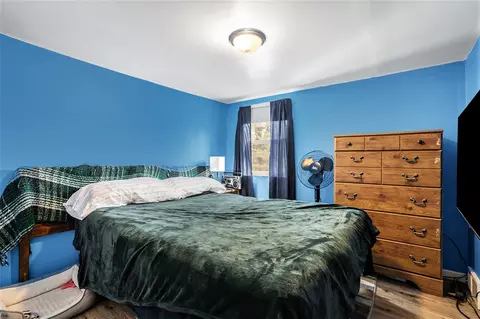 219 N Fountain, Marshall, MI 49068 photo 15