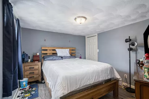 219 N Fountain, Marshall, MI 49068 photo 13