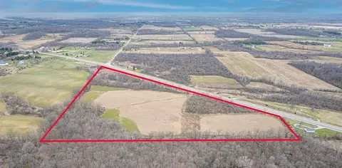 10000 Us 223, Onsted, MI 49265