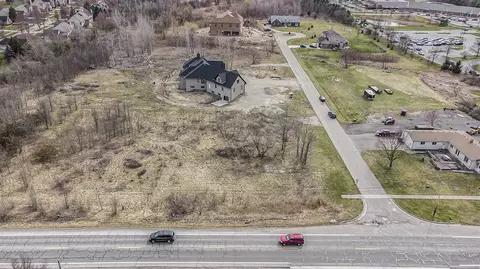7178 Shelley, Canton, MI 48187
