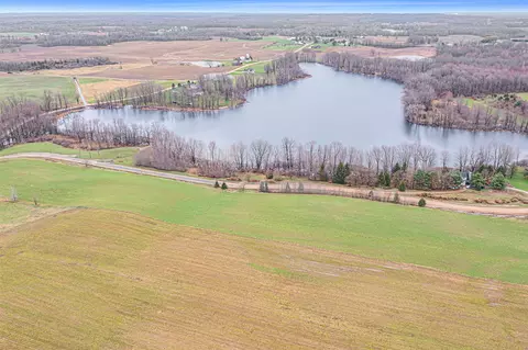 Post Way Lot 5, Allegan, MI 49010