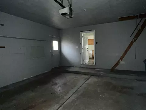 2709 Mcalpine, Warren, MI 48092 photo 34