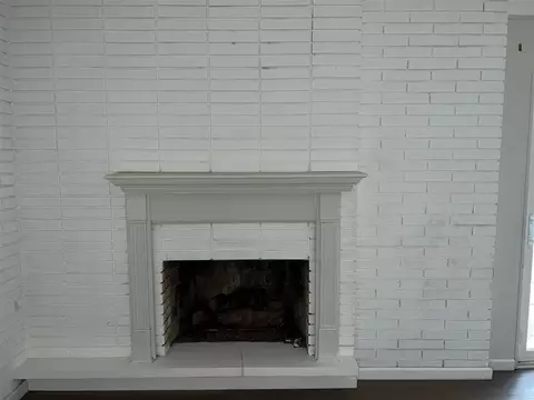 2709 Mcalpine, Warren, MI 48092 photo 14