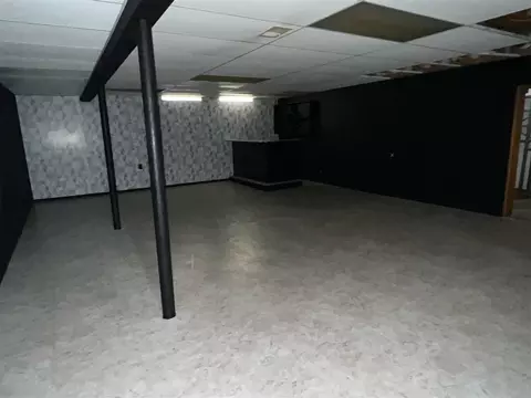 2709 Mcalpine, Warren, MI 48092 photo 28