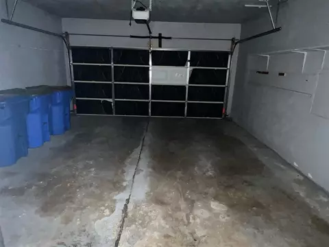 2709 Mcalpine, Warren, MI 48092 photo 33
