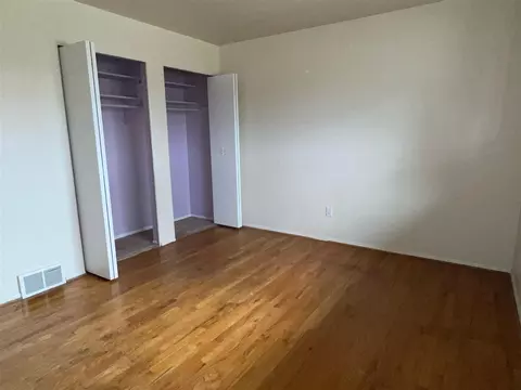 2709 Mcalpine, Warren, MI 48092 photo 24