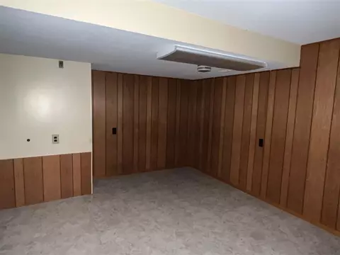 2709 Mcalpine, Warren, MI 48092 photo 29