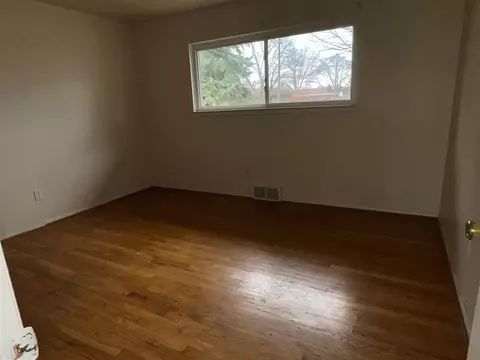 2709 Mcalpine, Warren, MI 48092 photo 23