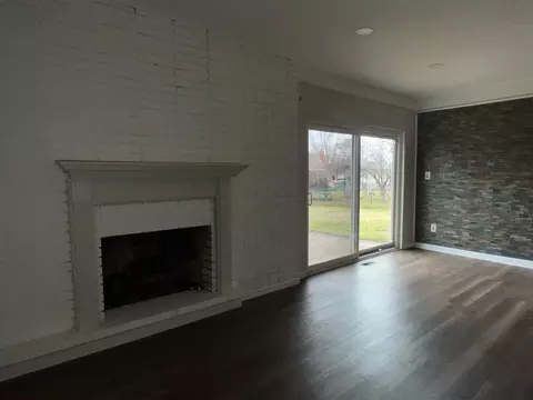 2709 Mcalpine, Warren, MI 48092 photo 16
