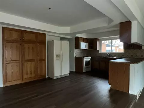 2709 Mcalpine, Warren, MI 48092 photo 8