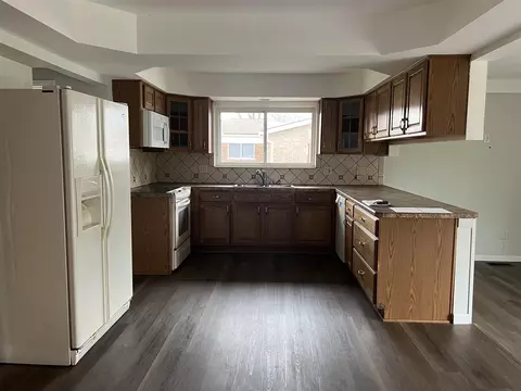2709 Mcalpine, Warren, MI 48092 photo 7