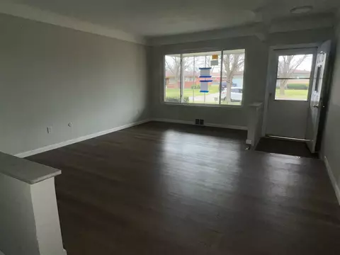 2709 Mcalpine, Warren, MI 48092 photo 17