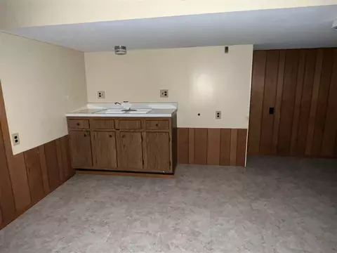 2709 Mcalpine, Warren, MI 48092 photo 30