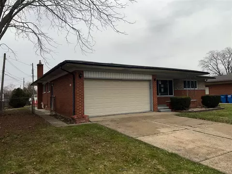 2709 Mcalpine, Warren, MI 48092 photo 3