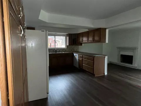 2709 Mcalpine, Warren, MI 48092 photo 10