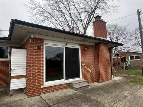 2709 Mcalpine, Warren, MI 48092 photo 6