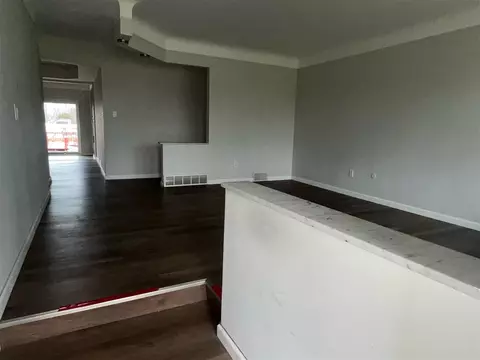 2709 Mcalpine, Warren, MI 48092 photo 18