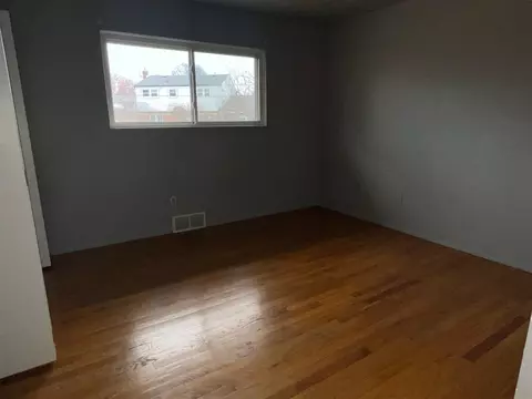 2709 Mcalpine, Warren, MI 48092 photo 21