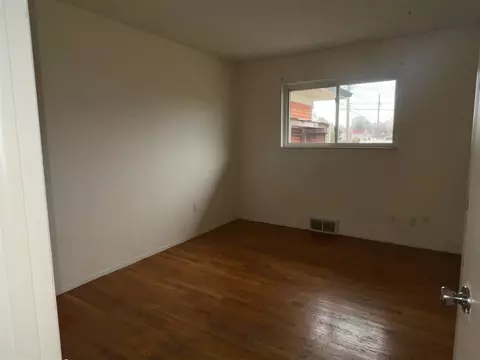 2709 Mcalpine, Warren, MI 48092 photo 19