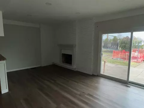 2709 Mcalpine, Warren, MI 48092 photo 13