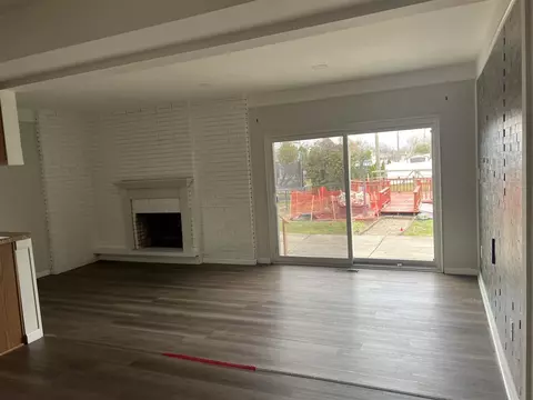2709 Mcalpine, Warren, MI 48092 photo 15