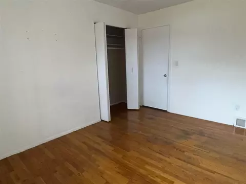 2709 Mcalpine, Warren, MI 48092 photo 20