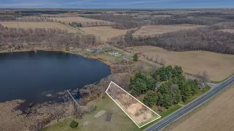 V/l M 216, Marcellus, MI 49067 photo 21