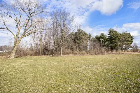 V/l M 216, Marcellus, MI 49067 photo 18
