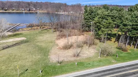 V/l M 216, Marcellus, MI 49067 photo 19