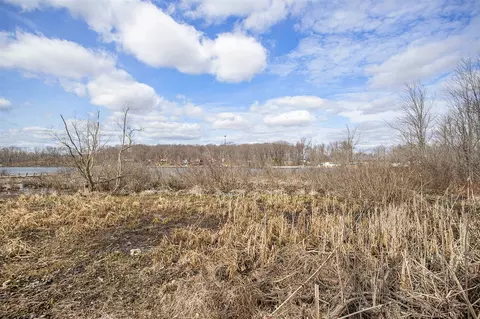 V/l M 216, Marcellus, MI 49067 photo 15