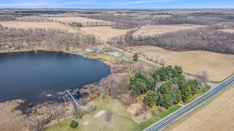 V/l M 216, Marcellus, MI 49067 photo 10