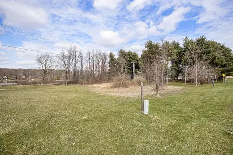 V/l M 216, Marcellus, MI 49067 photo 3