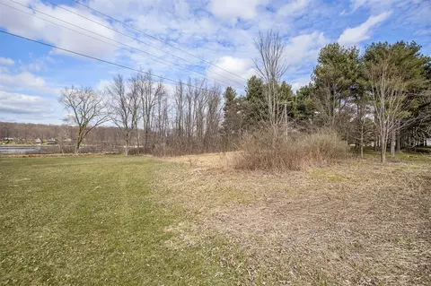 V/l M 216, Marcellus, MI 49067 photo 12